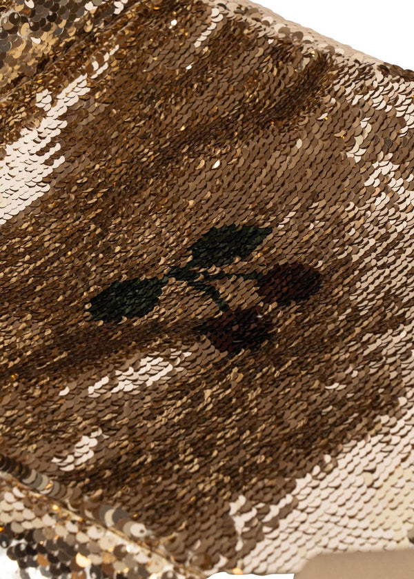 Konges Slojd - Vintage Poppenwagen