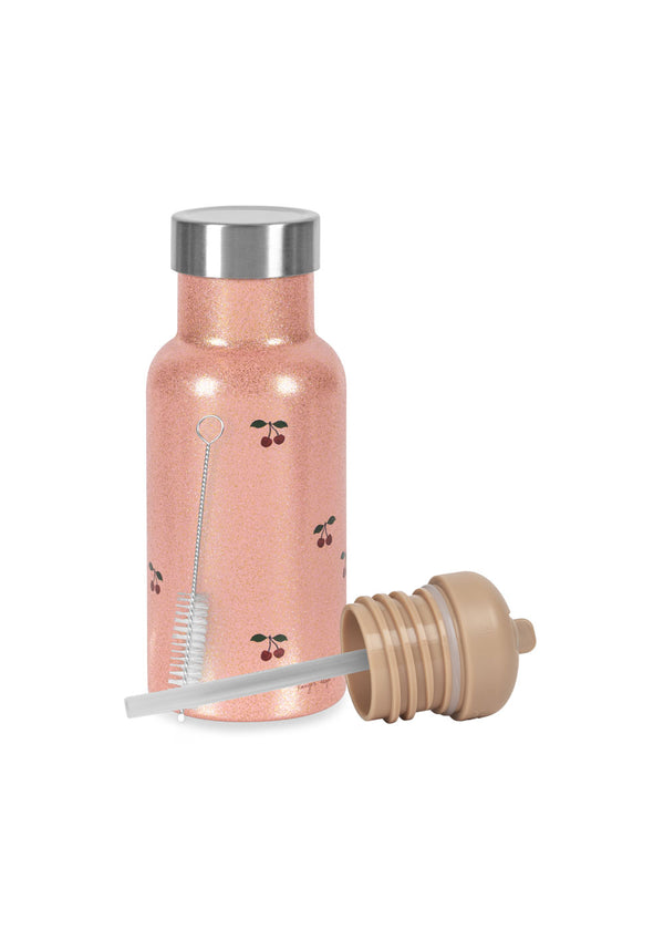 Konges Slojd - Wasser- und Thermosflasche 350 ml