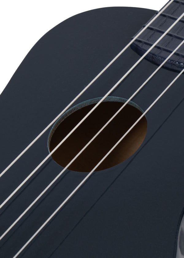 Konges Slojd - Gitarre Ukulele