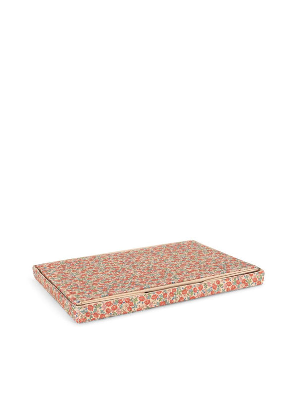 Konges Slojd - Small storage basket (copy).