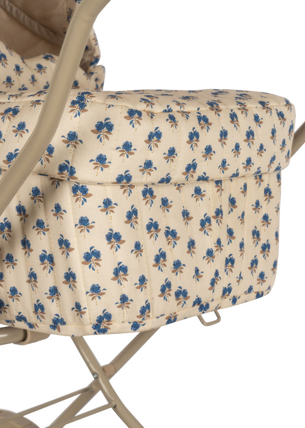 Konges Slojd - Vintage Poppenwagen