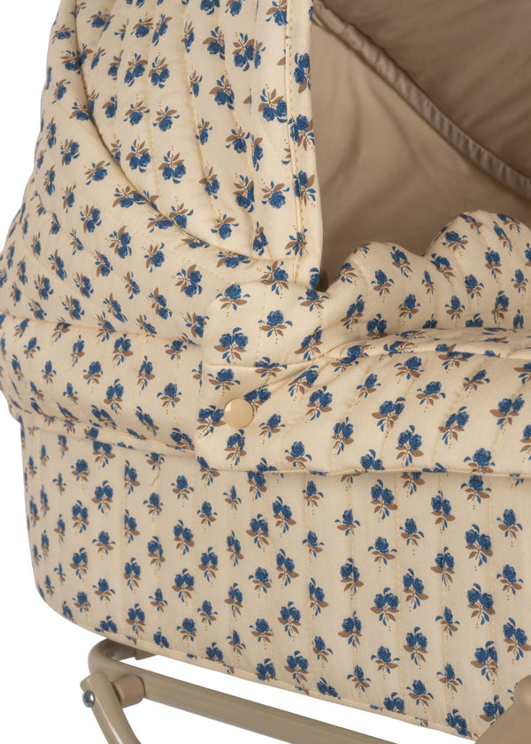 Konges Slojd - Vintage Poppenwagen