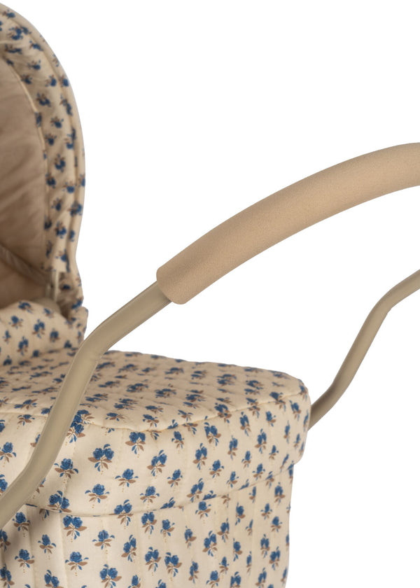 Konges Slojd - Vintage Poppenwagen