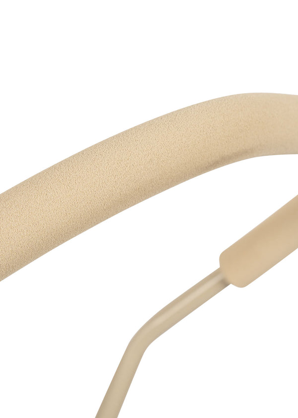 Konges Slojd - Vintage Poppenwagen