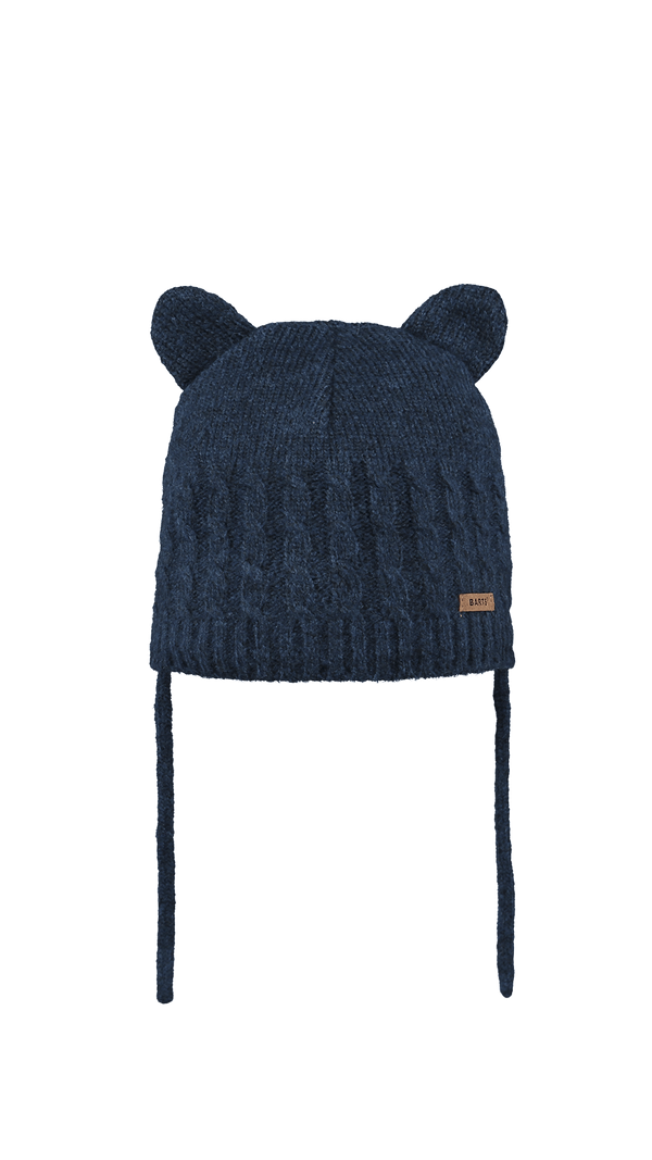 Barts - Babymutsje  Frankey, Mutsen, Barts, Keekabuu