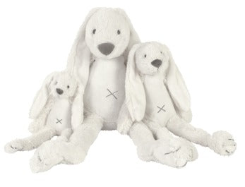 Happy Horse  - Knuffel Rabbit Richie (28cm), Knuffels, Happy Horse, Keekabuu