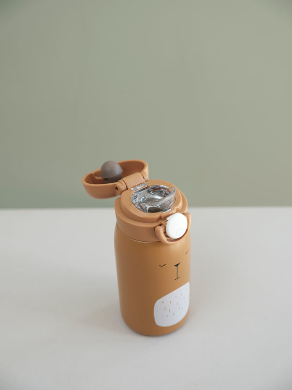 Fabelab - Drinkflessen - Klein, Drinkflessen, Fabelab, Keekabuu