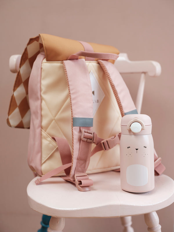 Fabelab - Drinkflessen - Klein, Drinkflessen, Fabelab, Keekabuu