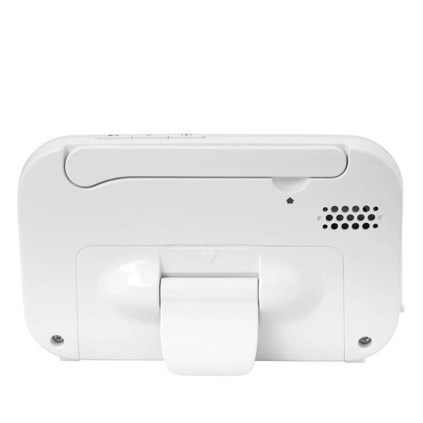 Alecto - DVM-200 Babyfoon met Camera, Babyfoons, Alecto, Keekabuu