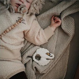 Natruba - Bijtring, Bijtringen, Natruba, Keekabuu