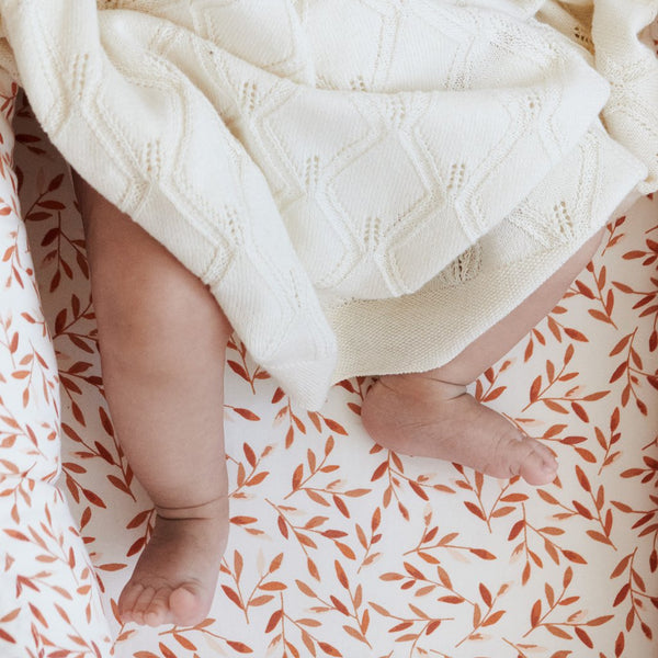 Cam Cam Copenhagen -  Babynest, Babynesten, Cam Cam Copenhagen, Keekabuu