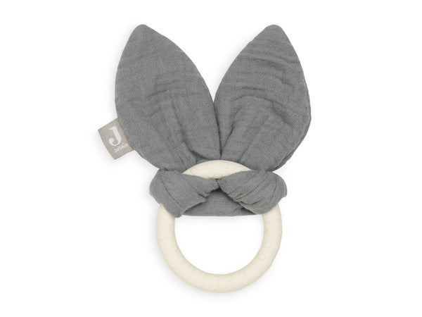 Jollein - Bijtring Bunny Ears, Bijtringen, Jollein, Keekabuu