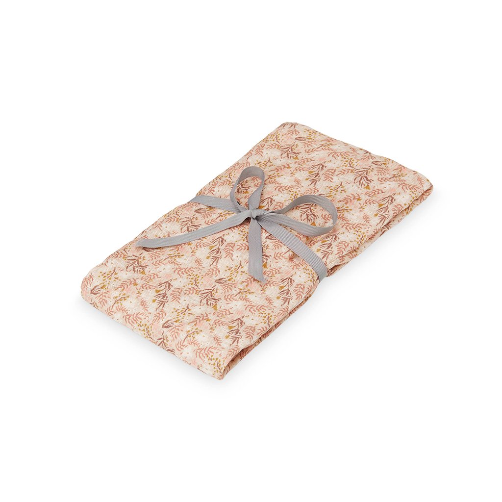 Cam Cam Copenhagen - Hydrofiele doek XL met Print, Hydrofiele doeken, Cam Cam Copenhagen, Keekabuu