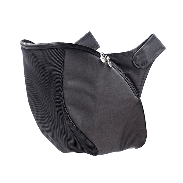 Doona  - Snap on Storage - Extra Opbergruimte, Doona autostoel/buggy accessoires, Doona, Keekabuu