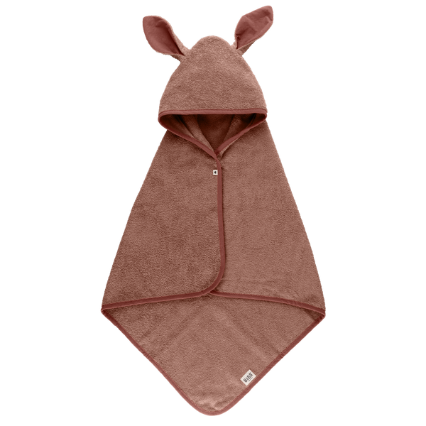 BIBS - Badcape Kangaroo, Badcapes, Bibs, Keekabuu