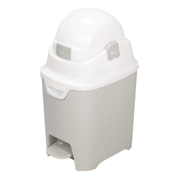 DiaperChamp One - Luieremmer - Handsfree, , DiaperChamp, Keekabuu