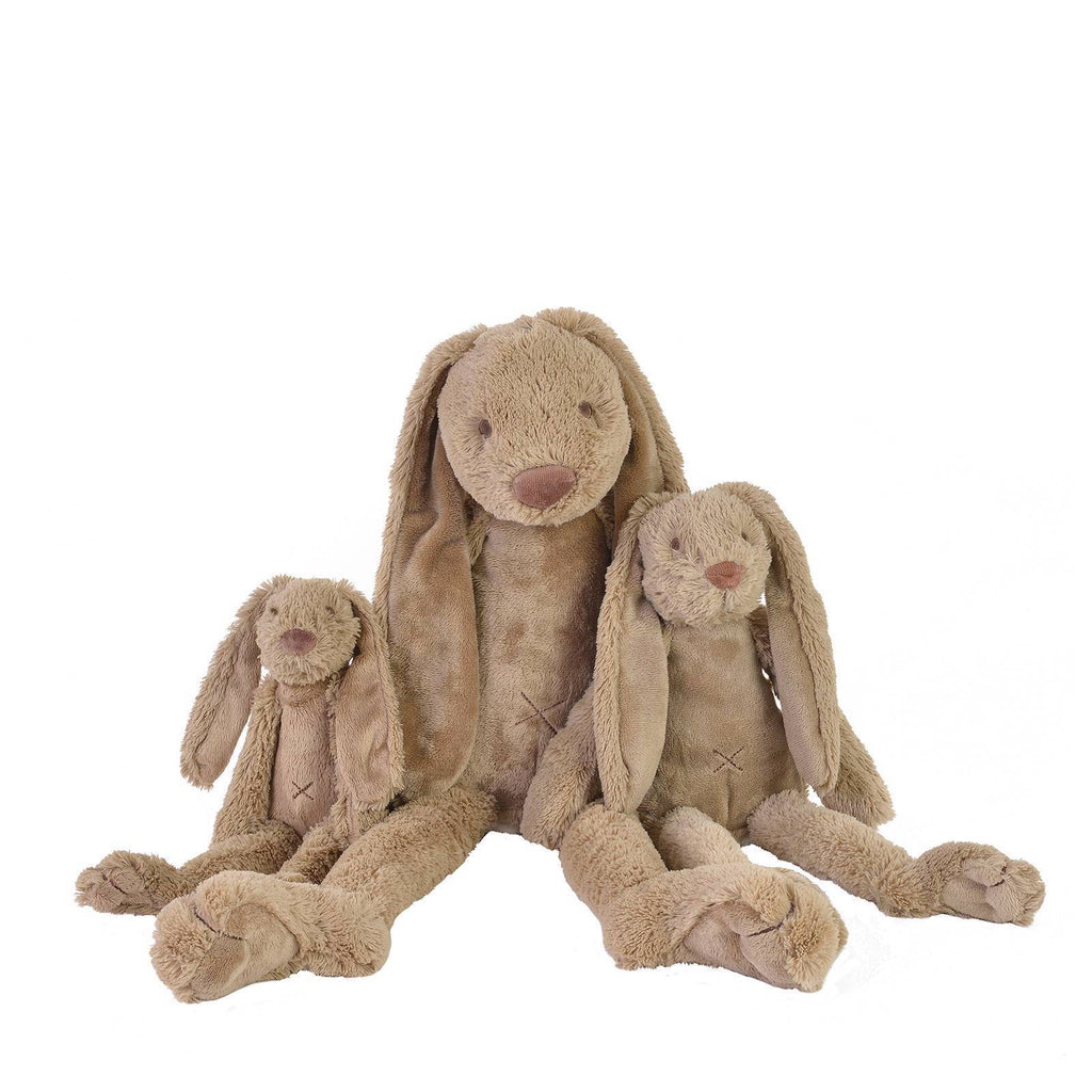 Happy Horse  - Knuffel Rabbit Richie (28cm), Knuffels, Happy Horse, Keekabuu