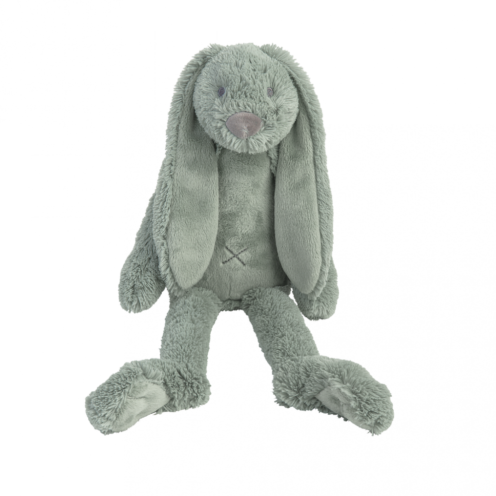 Happy Horse  - Knuffel Rabbit Richie (28cm), Knuffels, Happy Horse, Keekabuu