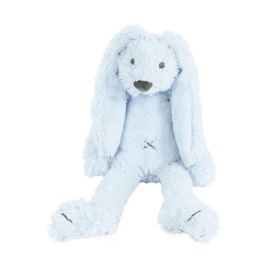 Happy Horse  - Knuffel Rabbit Richie (28cm), Knuffels, Happy Horse, Keekabuu