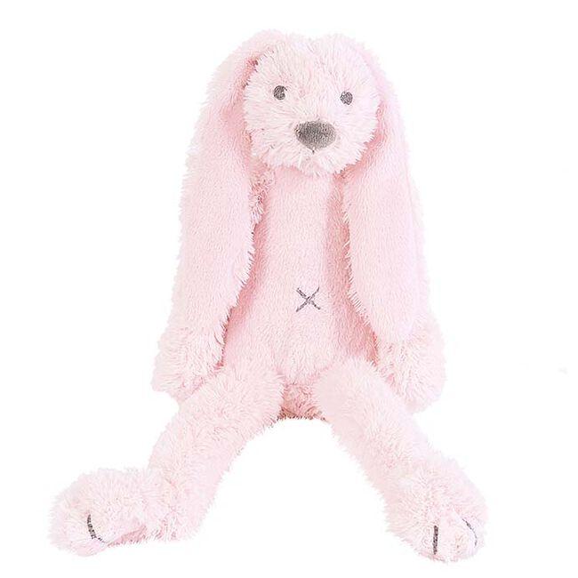 Happy Horse  - Knuffel Rabbit Richie (28cm), Knuffels, Happy Horse, Keekabuu
