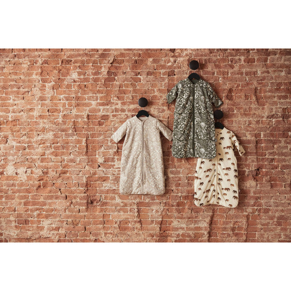 Jollein - Slaapzak 4 seizoenen - Savannah, Slaapzakken, Jollein, Keekabuu