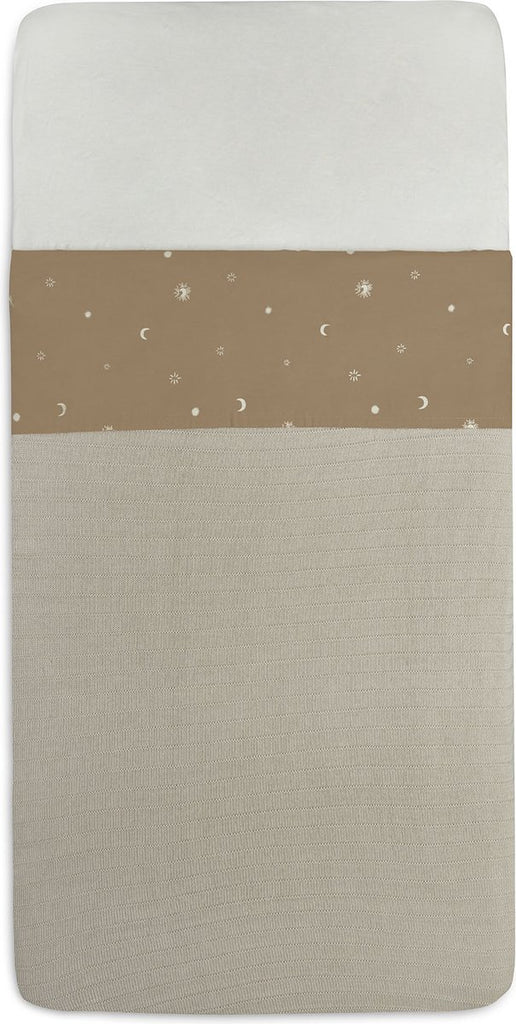 Jollein -  Laken Stargaze, Lakens, Jollein, Keekabuu