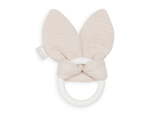 Jollein - Bijtring Bunny Ears, Bijtringen, Jollein, Keekabuu