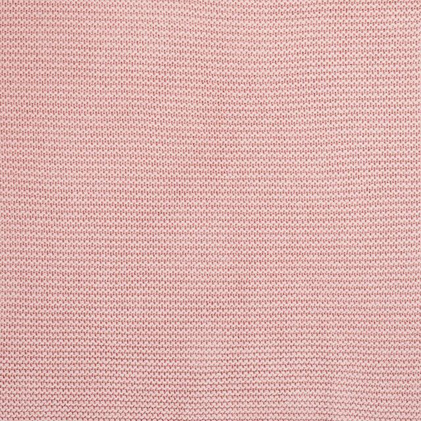 Jollein - Wiegdeken Basic Knit, Dekens, Jollein, Keekabuu