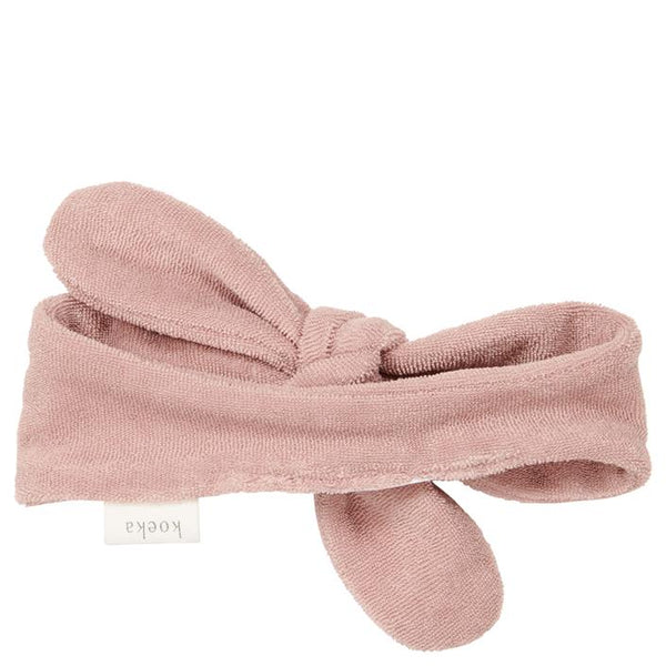 Koeka - Haarband Royan, Haaraccessoires, Koeka, Keekabuu