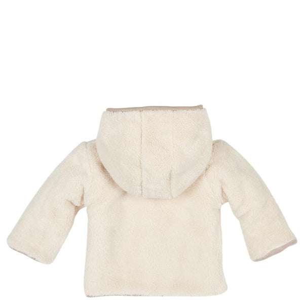 Koeka - Baby Jack Reversible Denver, Jassen, Koeka, Keekabuu