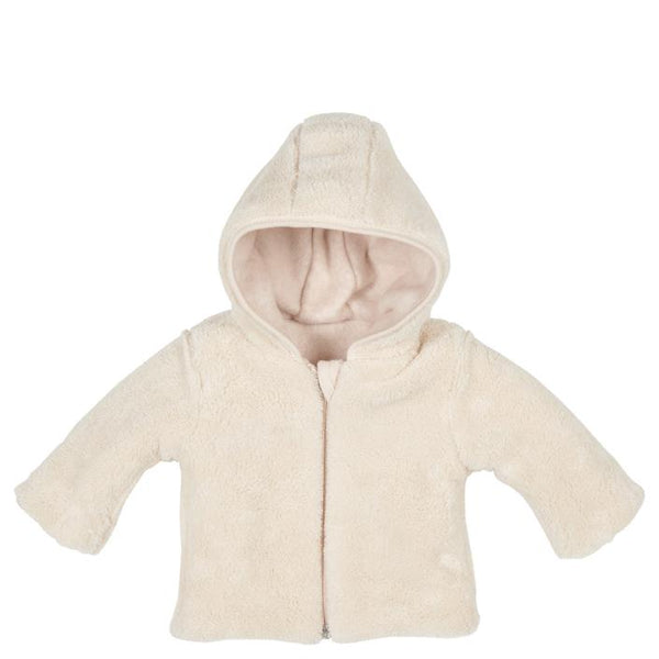 Koeka - Baby Jack Reversible Denver, Jassen, Koeka, Keekabuu