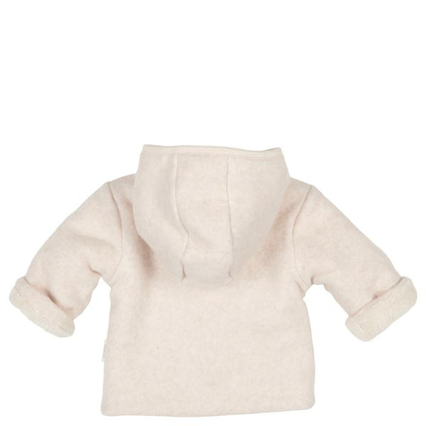 Koeka - Baby Jack Reversible Denver, Jassen, Koeka, Keekabuu