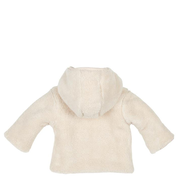 Koeka - Baby Jack Reversible Denver, Jassen, Koeka, Keekabuu