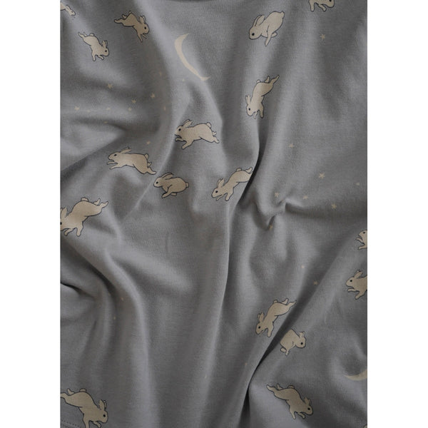 Konges Sløjd - Baby  Strikmutsje, Baby- en peutermutsjes, Konges Slojd, Keekabuu