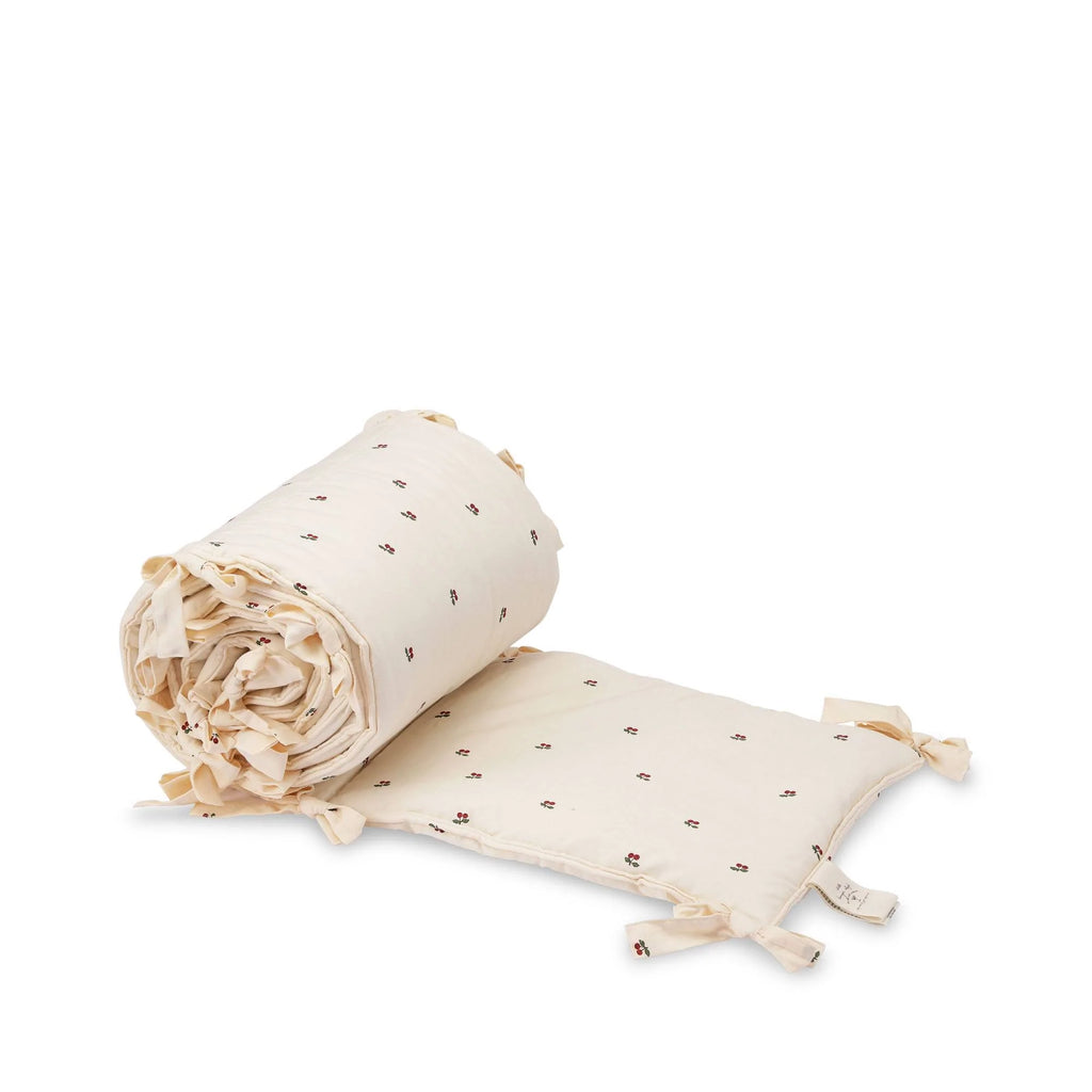 Konges Sløjd -  Bedomrander Wieg, Bedomrander, Konges Slojd, Keekabuu