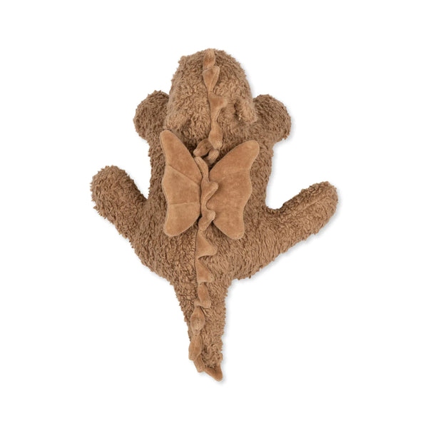 Konges Sløjd - Rugzak Draak, Rugtassen, Konges Slojd, Keekabuu