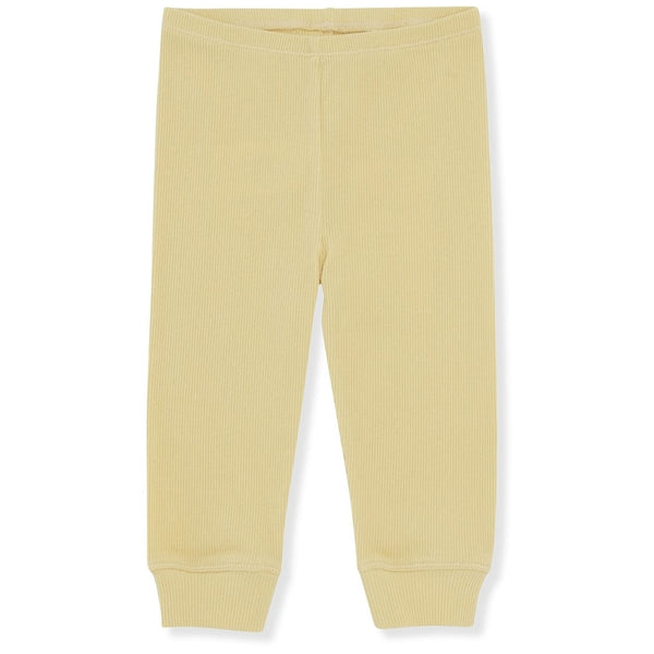 Konges Sløjd-  Legging Siff, Leggings en unitards, Konges Slojd, Keekabuu