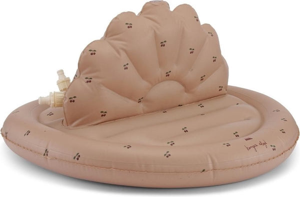 Konges Sløjd - Watersproeier, Watersproeier, Konges Slojd, Keekabuu