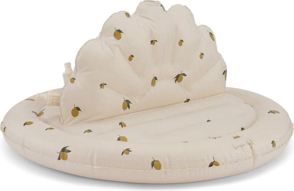 Konges Sløjd - Watersproeier, Watersproeier, Konges Slojd, Keekabuu