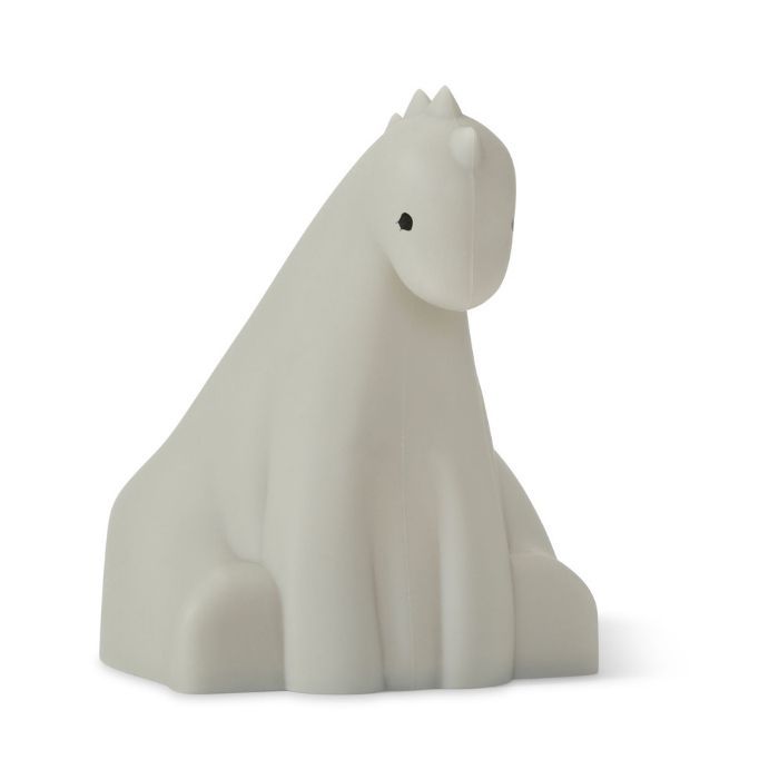 Konges Slojd - Nachtlamp Draak Topanga Beach, Nachtlampen, Konges Slojd, Keekabuu