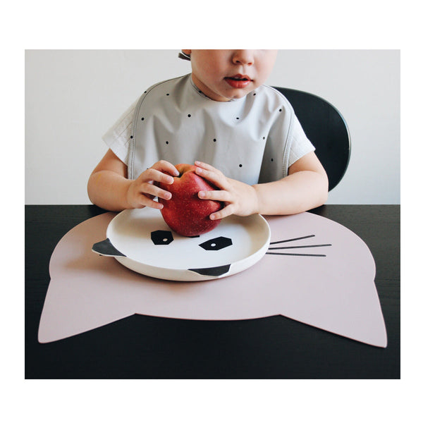 Liewood - Aura Placemat, Placemats, Liewood, Keekabuu