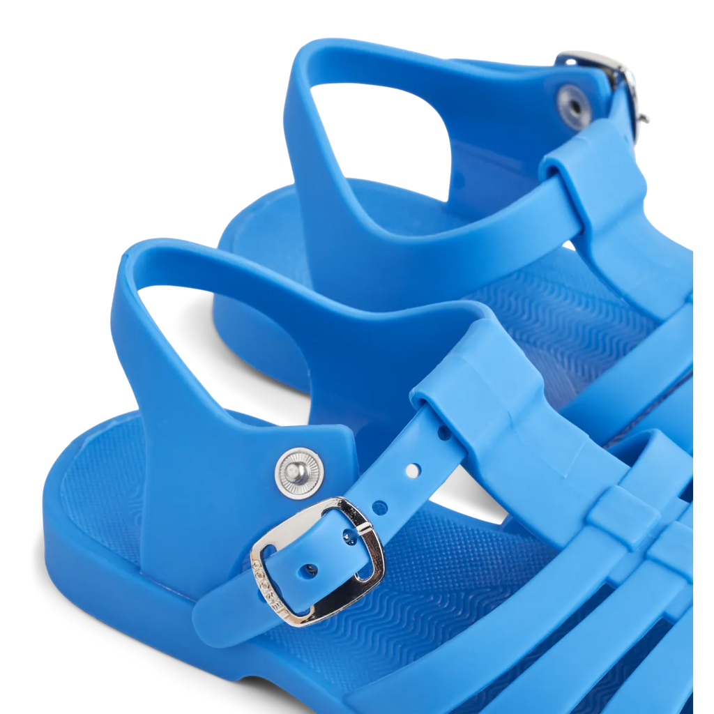 Liewood - Bre Sandaal, , Liewood, Keekabuu