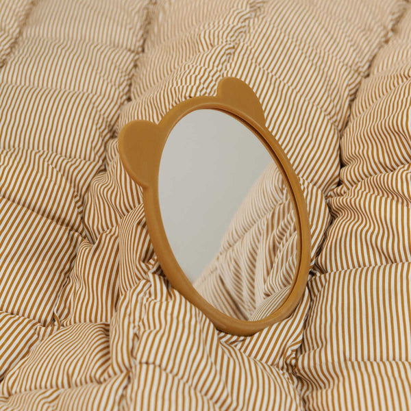 Liewood - Kinderspiegel Heidi, Spiegels, Liewood, Keekabuu