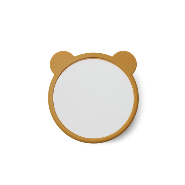 Liewood - Kinderspiegel Heidi, Spiegels, Liewood, Keekabuu