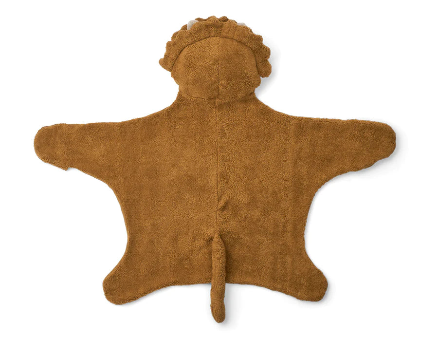 Liewood - Frey Cape Kostuum - Verkleedkleding, Verkleedkleren, Liewood, Keekabuu