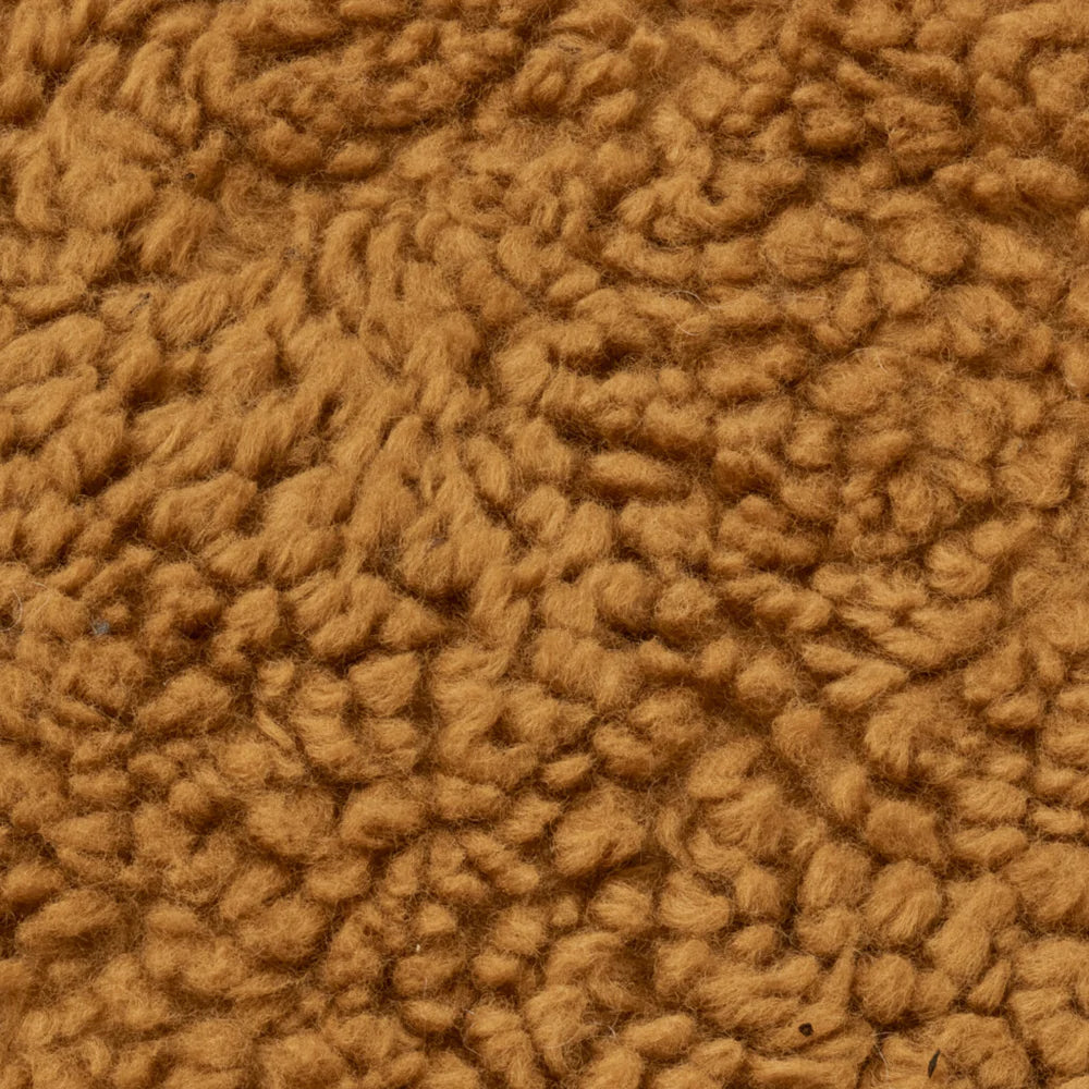 Liewood - Frey Cape Kostuum - Verkleedkleding, Verkleedkleren, Liewood, Keekabuu