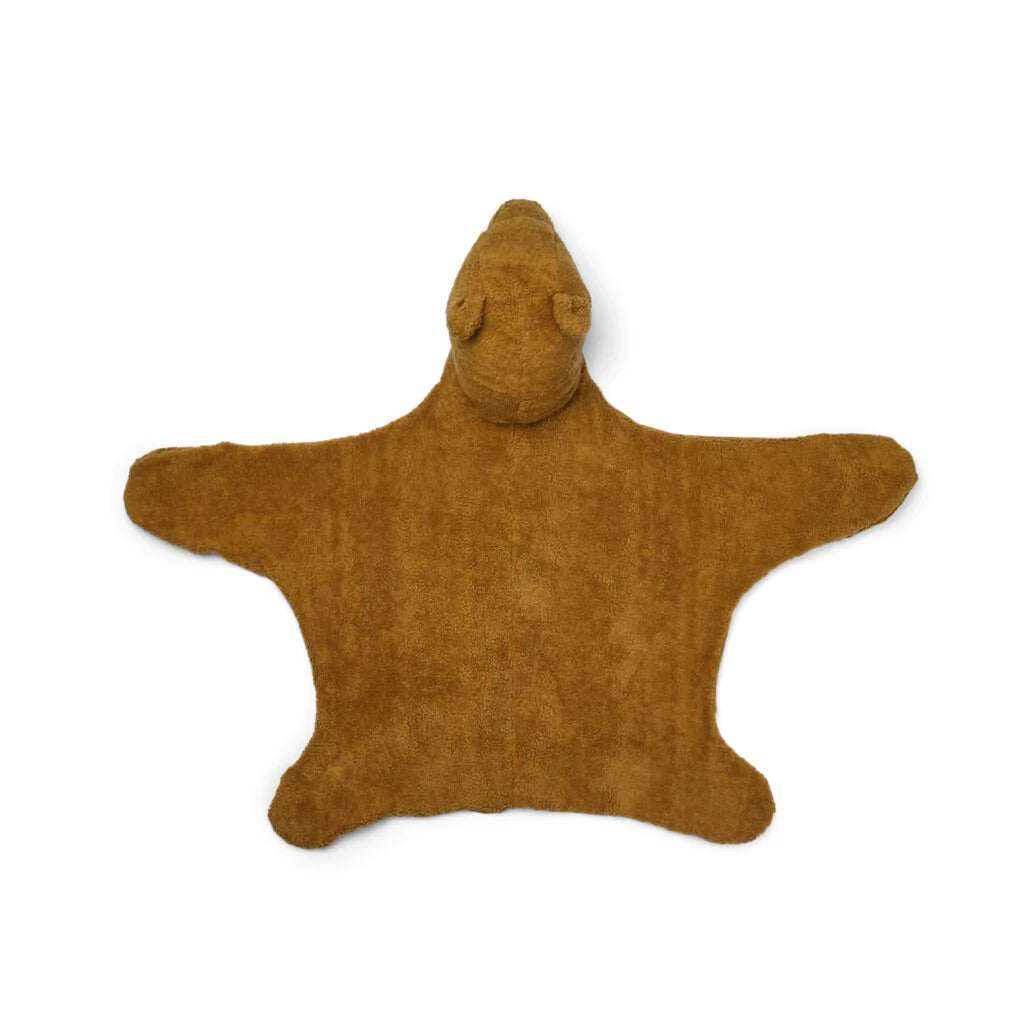 Liewood - Frey Cape Kostuum - Verkleedkleding, Verkleedkleren, Liewood, Keekabuu