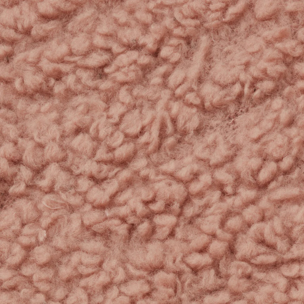 Liewood - Frey Cape Kostuum - Verkleedkleding, Verkleedkleren, Liewood, Keekabuu