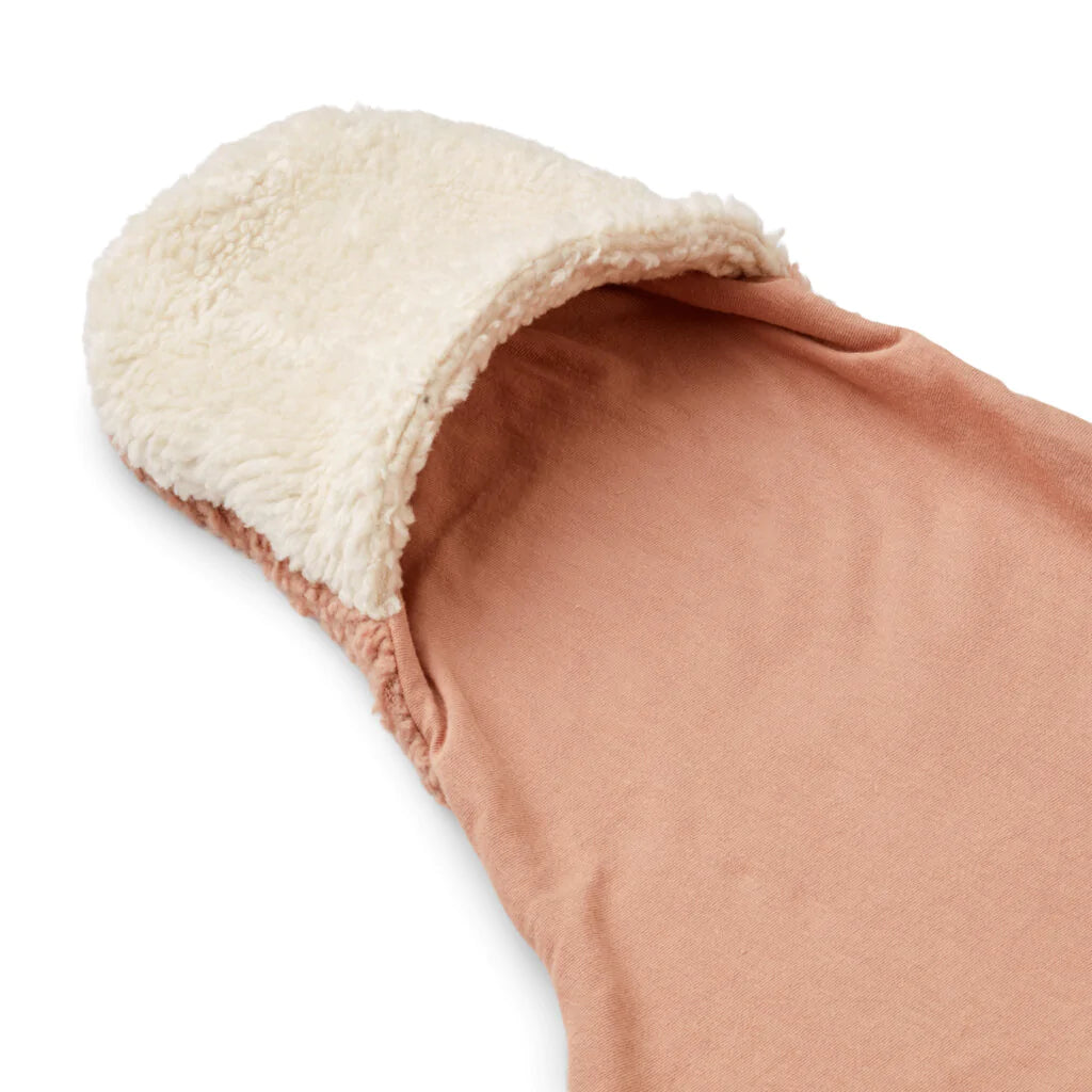 Liewood - Frey Cape Kostuum - Verkleedkleding, Verkleedkleren, Liewood, Keekabuu