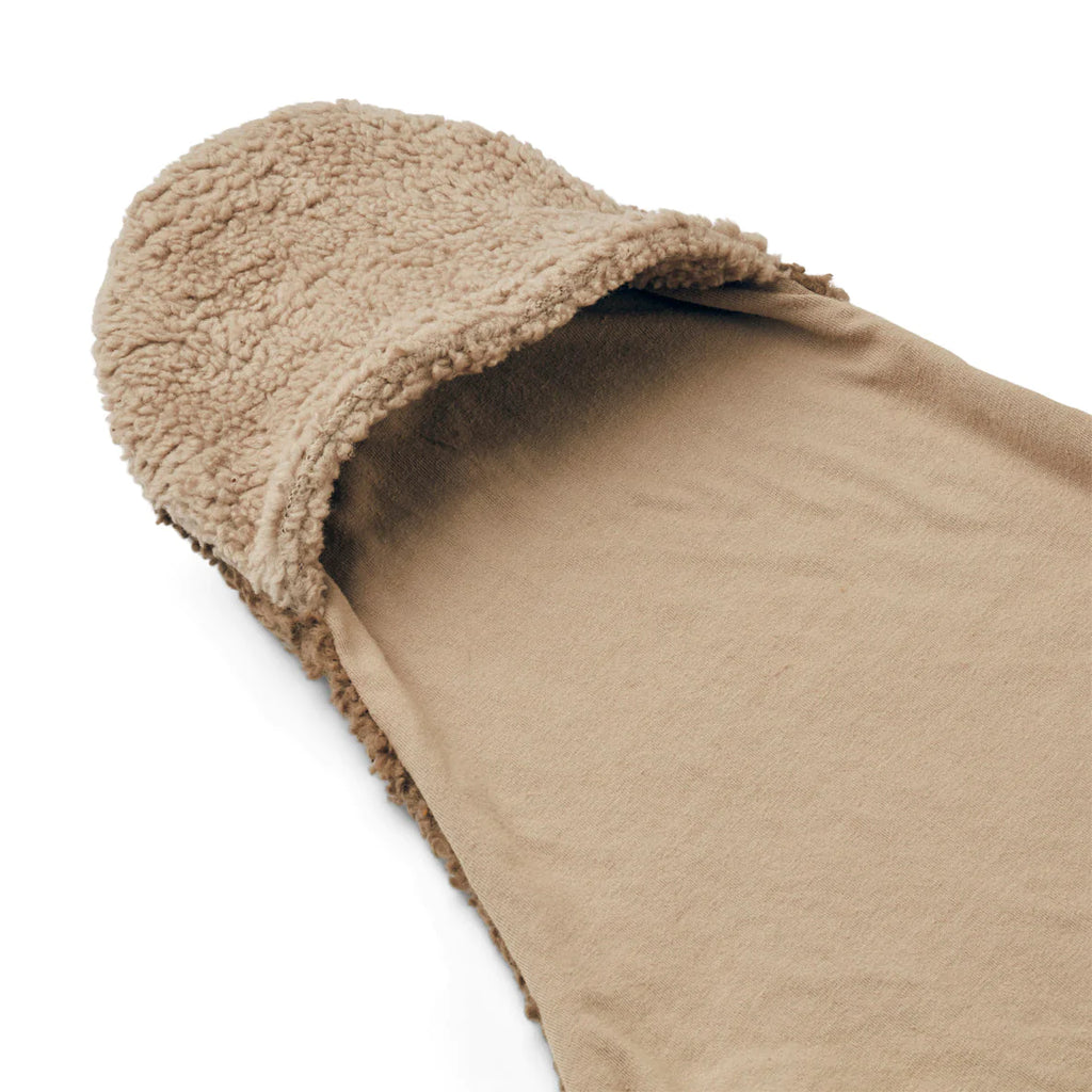 Liewood - Frey Cape Kostuum - Verkleedkleding, Verkleedkleren, Liewood, Keekabuu